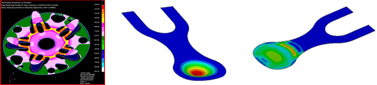 Compressor Component Quality1