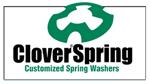 Coverspringlogo