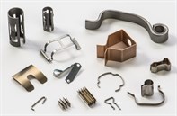 MultiSlide Components